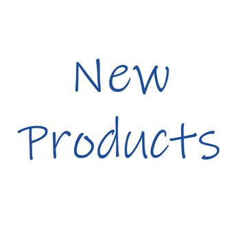 New Products Collection