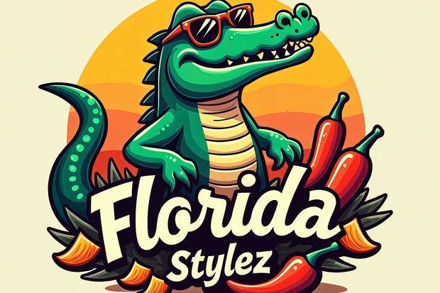 Banner image for: <h1><em>Sweet, Spicy, Saucey</em></h1>